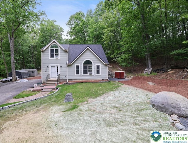 5093 Yukon Dr, Middle Smithfield Twp, PA 18302 - photo 2
