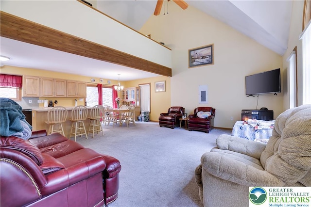 5093 Yukon Dr, Middle Smithfield Twp, PA 18302 - photo 3