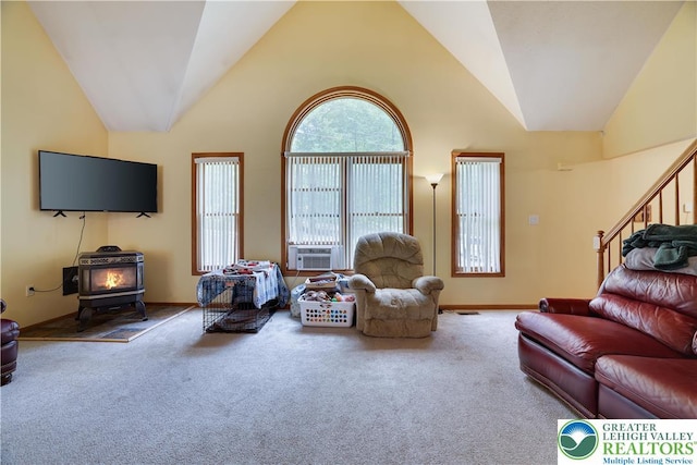 5093 Yukon Dr, Middle Smithfield Twp, PA 18302 - photo 5
