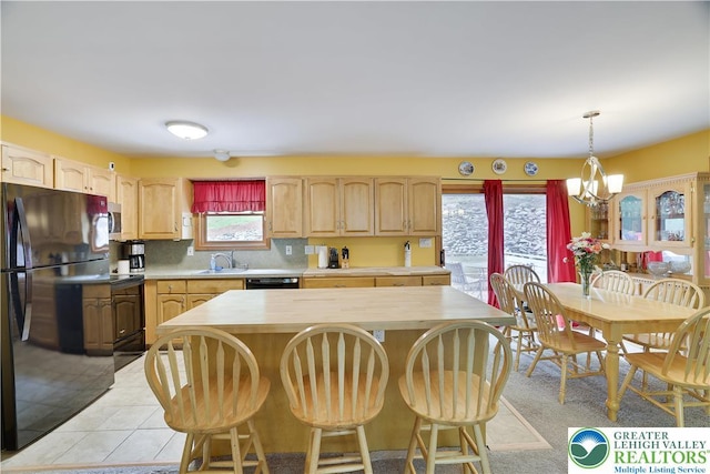 5093 Yukon Dr, Middle Smithfield Twp, PA 18302 - photo 6