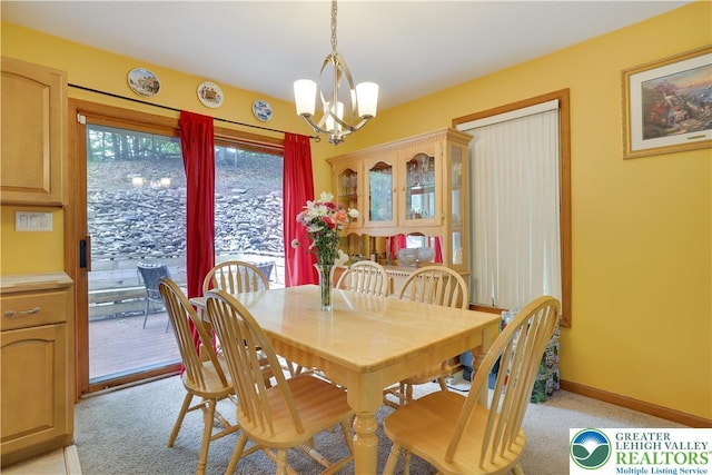 5093 Yukon Dr, Middle Smithfield Twp, PA 18302 - photo 8