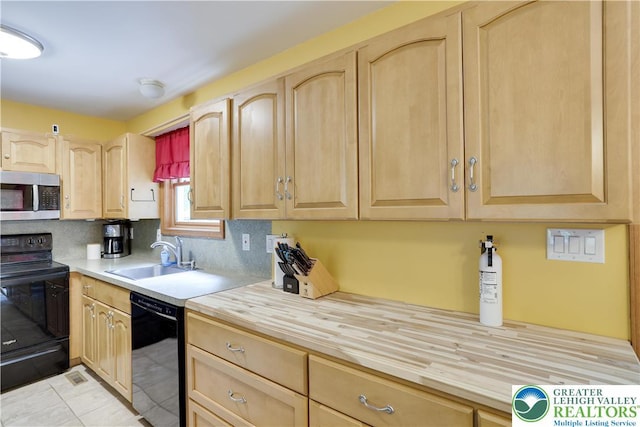 5093 Yukon Dr, Middle Smithfield Twp, PA 18302 - photo 9
