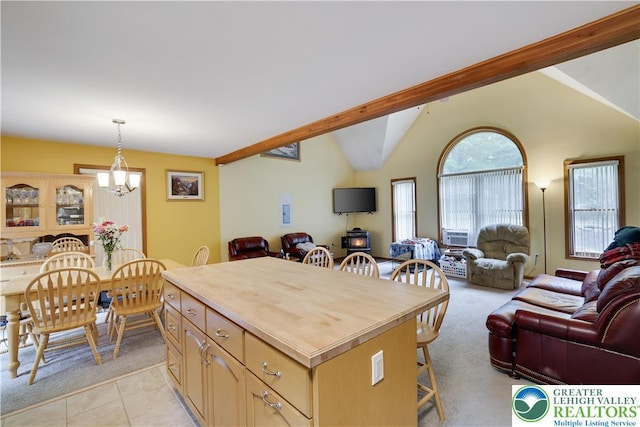 5093 Yukon Dr, Middle Smithfield Twp, PA 18302 - photo 11