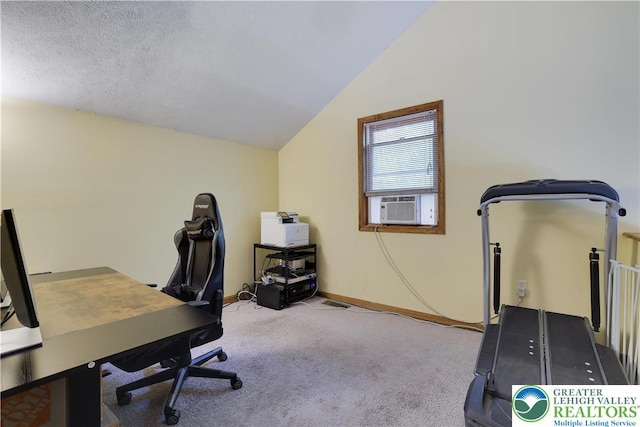 5093 Yukon Dr, Middle Smithfield Twp, PA 18302 - photo 13
