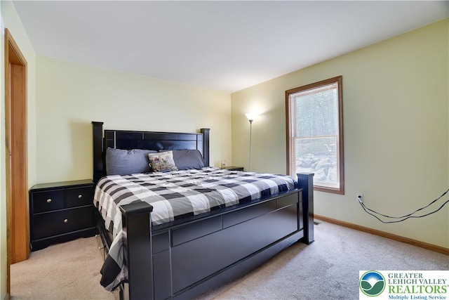 5093 Yukon Dr, Middle Smithfield Twp, PA 18302 - photo 15