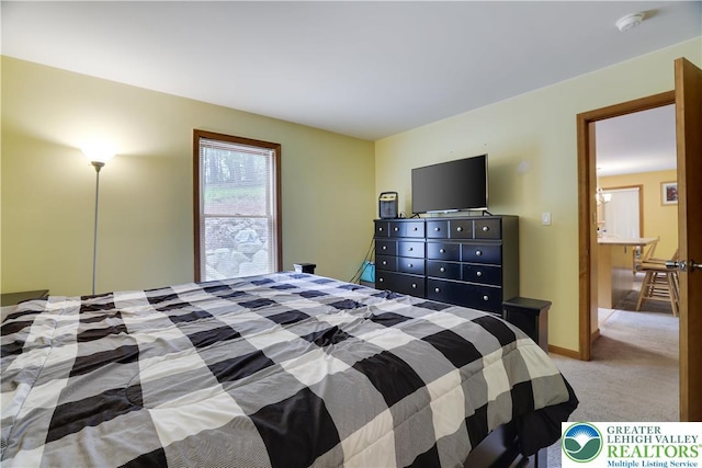 5093 Yukon Dr, Middle Smithfield Twp, PA 18302 - photo 16