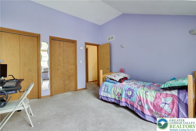 5093 Yukon Dr, Middle Smithfield Twp, PA 18302 - photo 19