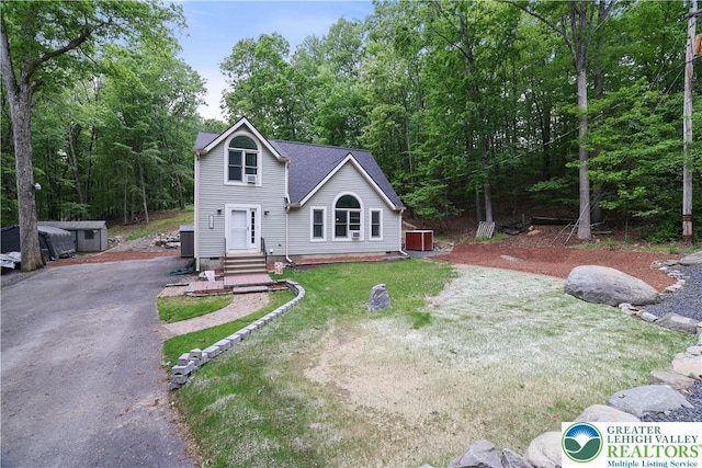 5093 Yukon Dr, Middle Smithfield Twp, PA 18302 - photo 21