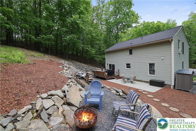 5093 Yukon Dr, Middle Smithfield Twp, PA 18302 - photo 22