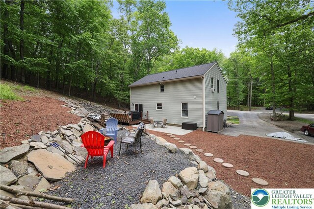 5093 Yukon Dr, Middle Smithfield Twp, PA 18302 - photo 23