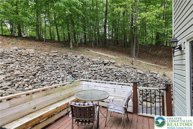 5093 Yukon Dr, Middle Smithfield Twp, PA 18302 - photo 24