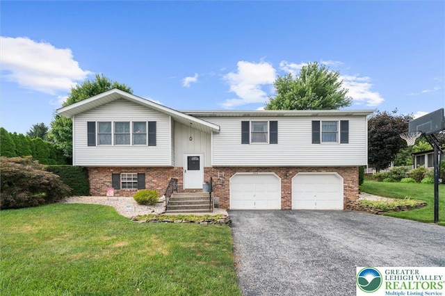 3309 Center St, Whitehall Twp, PA 18052 - photo 1