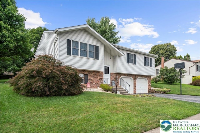 3309 Center St, Whitehall Twp, PA 18052 - photo 2