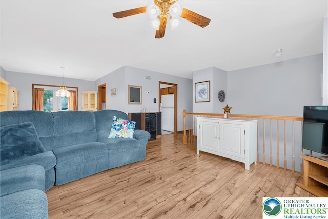 3309 Center St, Whitehall Twp, PA 18052 - photo 4