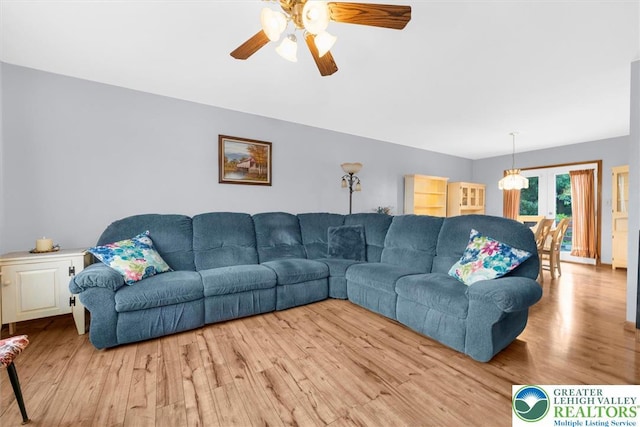 3309 Center St, Whitehall Twp, PA 18052 - photo 5