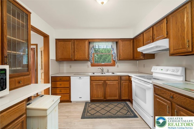 3309 Center St, Whitehall Twp, PA 18052 - photo 6