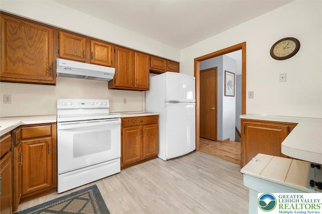 3309 Center St, Whitehall Twp, PA 18052 - photo 7