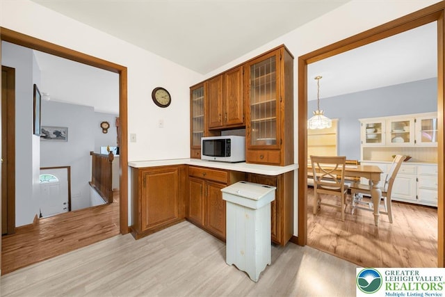 3309 Center St, Whitehall Twp, PA 18052 - photo 8