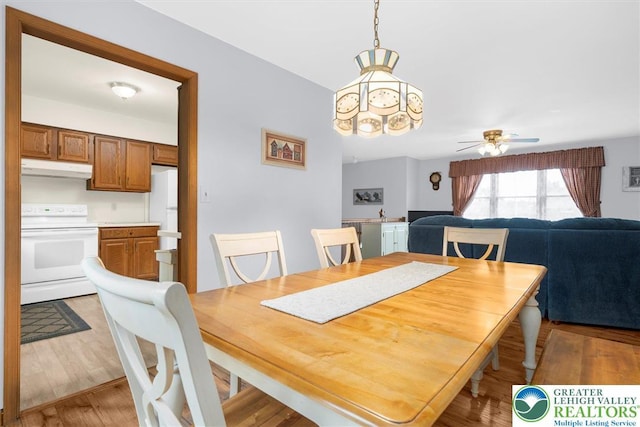 3309 Center St, Whitehall Twp, PA 18052 - photo 10
