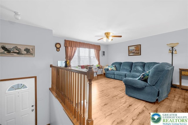 3309 Center St, Whitehall Twp, PA 18052 - photo 11
