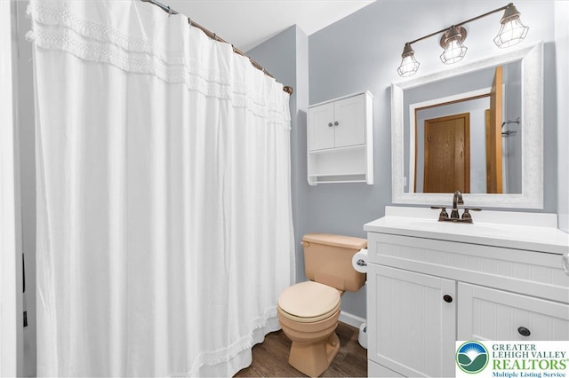 3309 Center St, Whitehall Twp, PA 18052 - photo 12