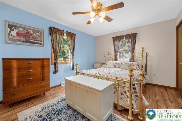 3309 Center St, Whitehall Twp, PA 18052 - photo 13