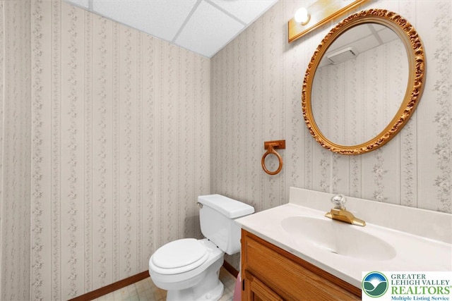 3309 Center St, Whitehall Twp, PA 18052 - photo 21