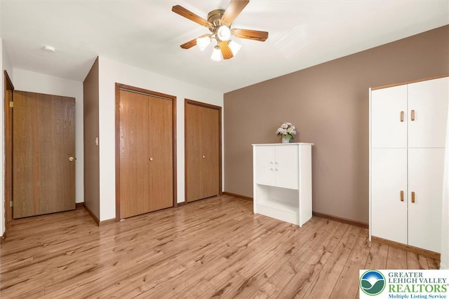 3309 Center St, Whitehall Twp, PA 18052 - photo 18