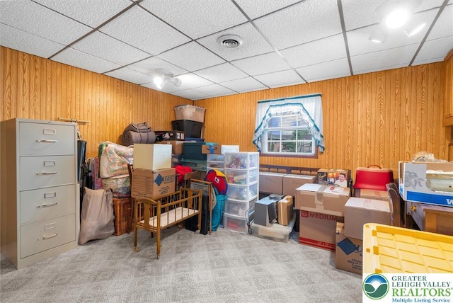 3309 Center St, Whitehall Twp, PA 18052 - photo 22