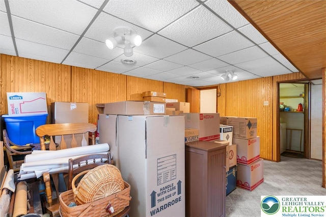 3309 Center St, Whitehall Twp, PA 18052 - photo 24