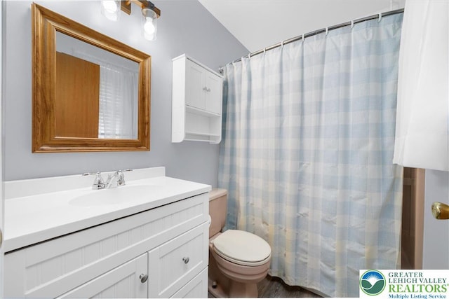 3309 Center St, Whitehall Twp, PA 18052 - photo 15