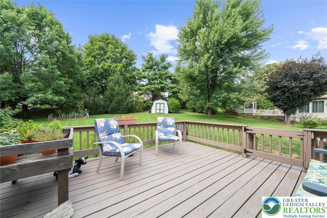3309 Center St, Whitehall Twp, PA 18052 - photo 26