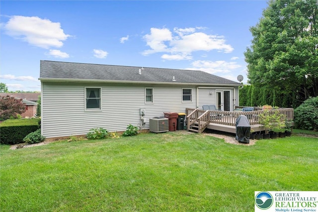 3309 Center St, Whitehall Twp, PA 18052 - photo 27