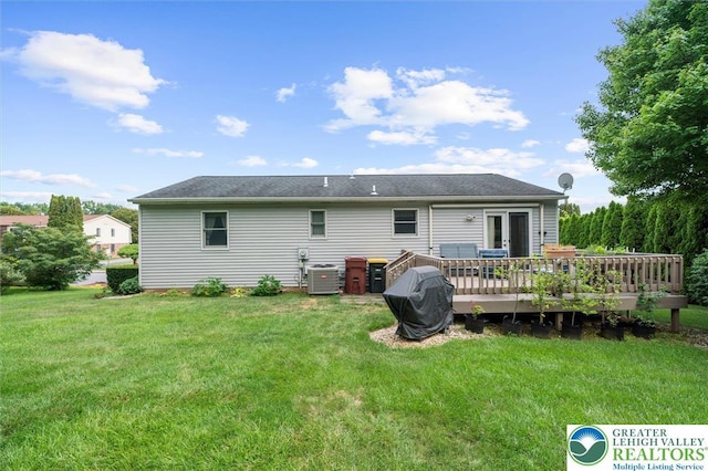 3309 Center St, Whitehall Twp, PA 18052 - photo 28