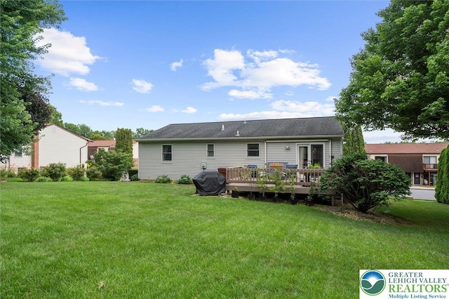 3309 Center St, Whitehall Twp, PA 18052 - photo 29