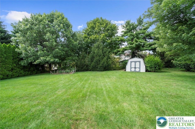 3309 Center St, Whitehall Twp, PA 18052 - photo 30