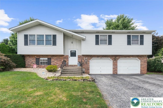 3309 Center St, Whitehall Twp, PA 18052 - photo 31