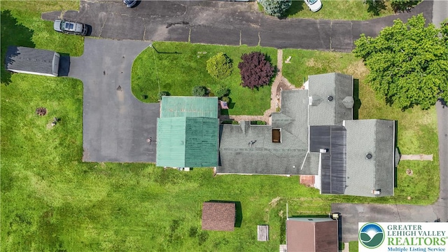 2190 E Buck Rd, Upper Hanover Twp, PA 18073 - photo 36