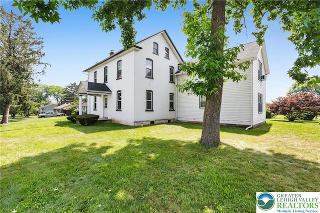 2190 E Buck Rd, Upper Hanover Twp, PA 18073 - photo 2