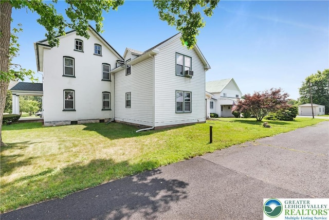 2190 E Buck Rd, Upper Hanover Twp, PA 18073 - photo 40