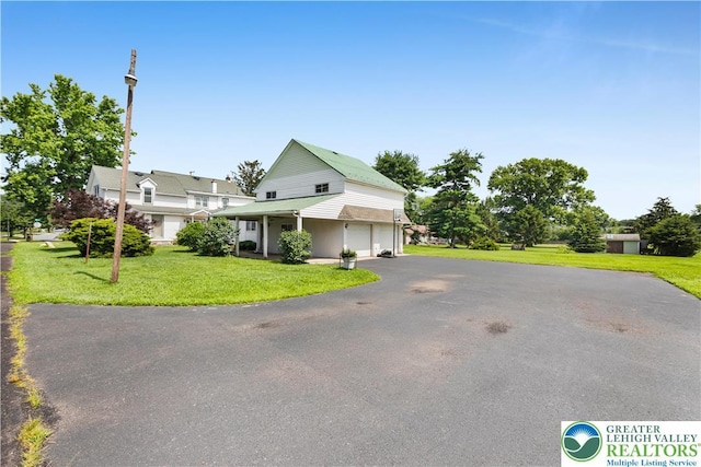 2190 E Buck Rd, Upper Hanover Twp, PA 18073 - photo 35