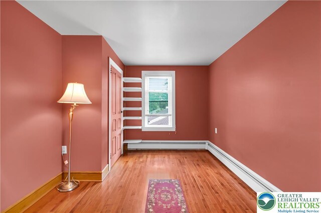 2190 E Buck Rd, Upper Hanover Twp, PA 18073 - photo 20