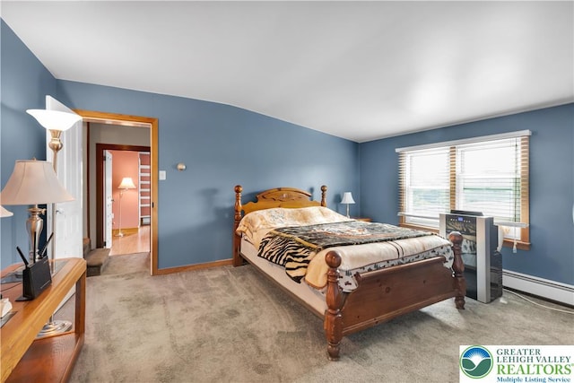 2190 E Buck Rd, Upper Hanover Twp, PA 18073 - photo 21
