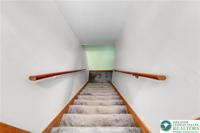 2190 E Buck Rd, Upper Hanover Twp, PA 18073 - photo 25
