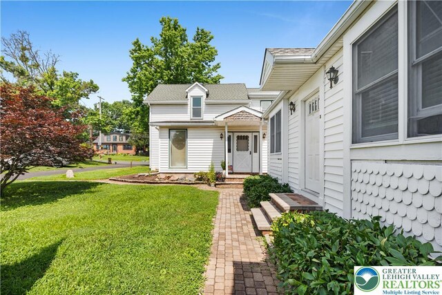 2190 E Buck Rd, Upper Hanover Twp, PA 18073 - photo 32