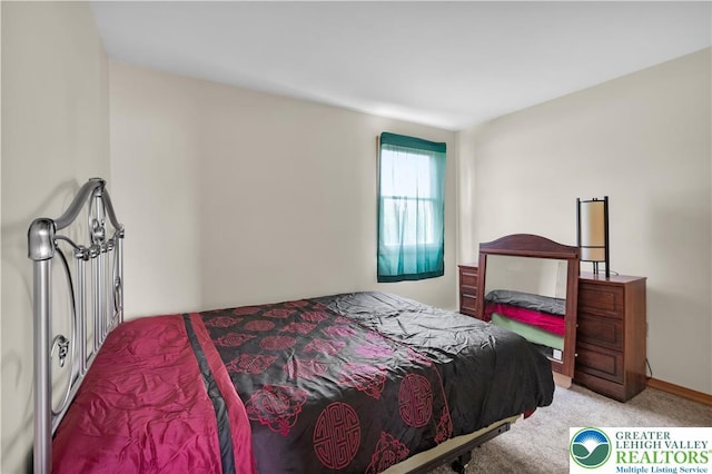 2190 E Buck Rd, Upper Hanover Twp, PA 18073 - photo 30
