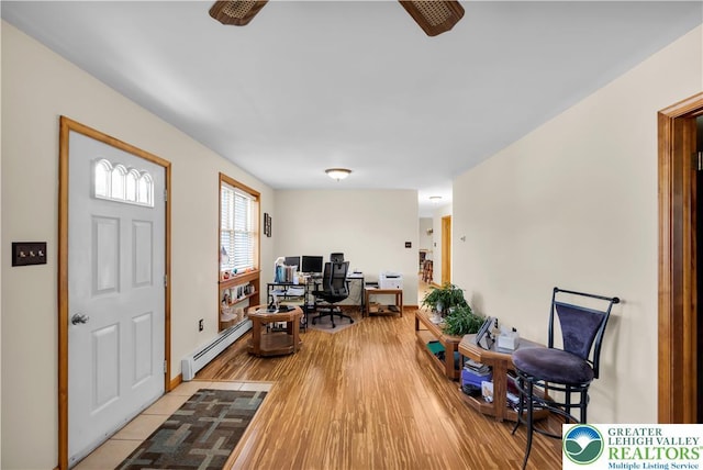 2190 E Buck Rd, Upper Hanover Twp, PA 18073 - photo 28