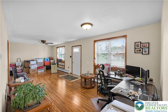 2190 E Buck Rd, Upper Hanover Twp, PA 18073 - photo 27