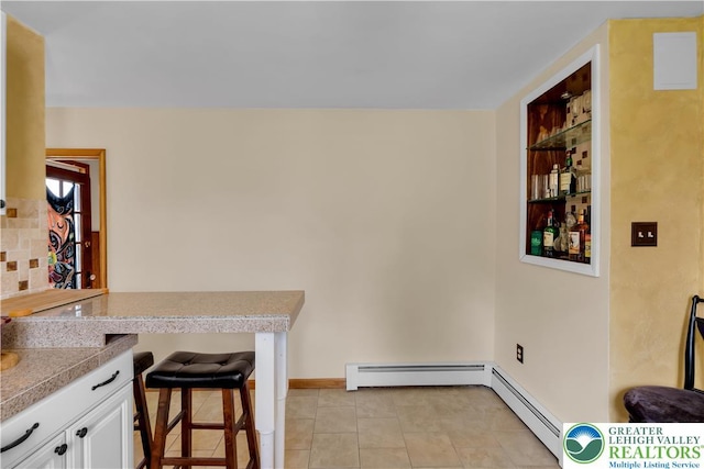 2190 E Buck Rd, Upper Hanover Twp, PA 18073 - photo 26