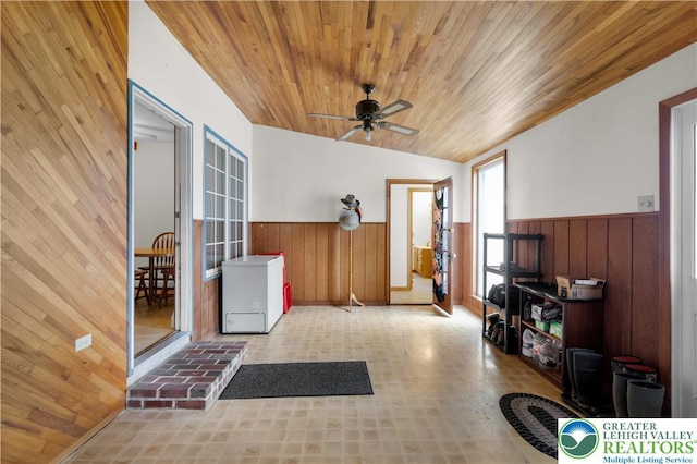 2190 E Buck Rd, Upper Hanover Twp, PA 18073 - photo 4